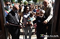 VBS_6511 - Inaugurazione 'Casa Martino' nuova accoglienza per madri e bambini